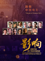张柏芝下面毛又多又长